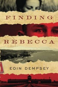 Download Finding Rebecca pdf, epub, ebook