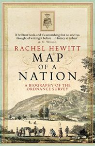 Download Map of a Nation pdf, epub, ebook