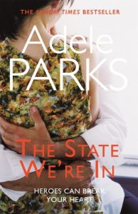 Download The State We’re In pdf, epub, ebook