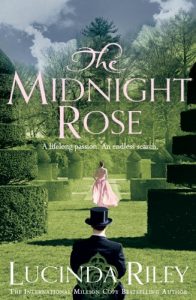 Download The Midnight Rose pdf, epub, ebook