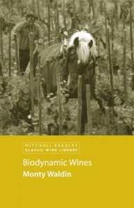 Download Biodynamic Wines (Classic Wine Library) pdf, epub, ebook