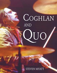 Download Coghlan and Quo pdf, epub, ebook