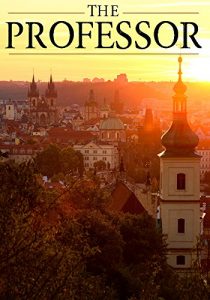Download The Professor: A Gripping, edge-of-your-seat Mystery- Book 1 pdf, epub, ebook