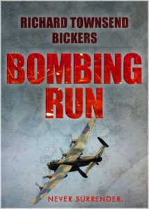 Download Bombing Run pdf, epub, ebook