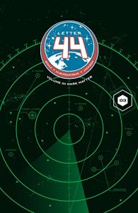 Download Letter 44 Vol. 3 pdf, epub, ebook