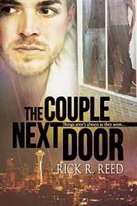 Download The Couple Next Door pdf, epub, ebook