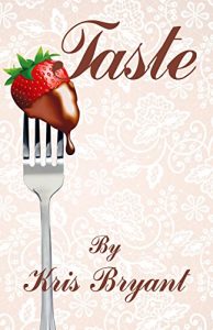 Download Taste pdf, epub, ebook