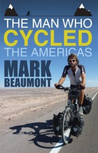 Download The Man Who Cycled the Americas pdf, epub, ebook