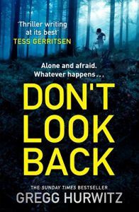 Download Don’t Look Back pdf, epub, ebook