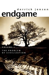 Download Endgame, Volume 1: The Problem of Civilization pdf, epub, ebook