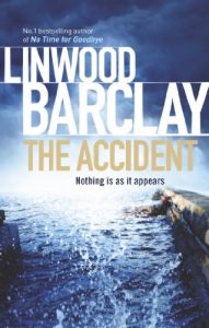 Download The Accident pdf, epub, ebook