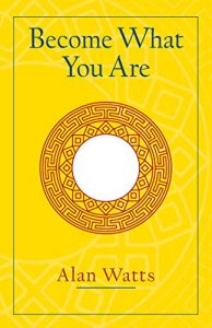 Download Become What You Are: Expanded Edition pdf, epub, ebook