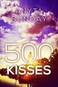 Download 500 Kisses pdf, epub, ebook