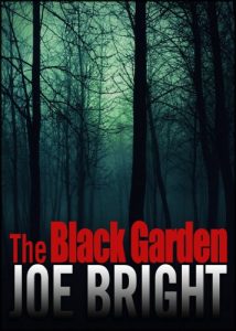 Download The Black Garden pdf, epub, ebook