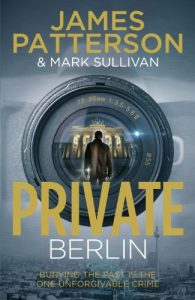 Download Private Berlin: (Private 5) pdf, epub, ebook