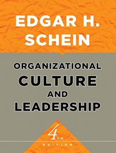 Download Organizational Culture and Leadership (The Jossey-Bass Business & Management Series) pdf, epub, ebook