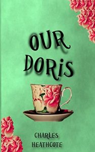 Download Our Doris pdf, epub, ebook