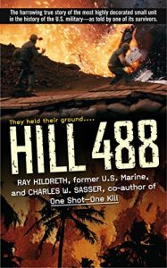 Download Hill 488 pdf, epub, ebook