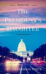 Download The President’s Daughter pdf, epub, ebook