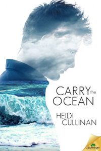 Download Carry the Ocean (The Roosevelt) pdf, epub, ebook