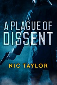 Download A Plague Of Dissent pdf, epub, ebook