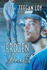 Download Frozen Hearts pdf, epub, ebook