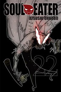 Download Soul Eater, Vol. 22 pdf, epub, ebook