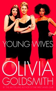 Download Young Wives pdf, epub, ebook