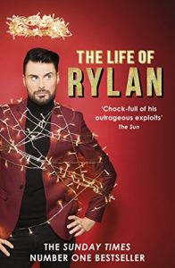 Download The Life of Rylan pdf, epub, ebook