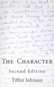 Download The Character: A Diary of an Abused Child (Child Abuse True Stories) pdf, epub, ebook