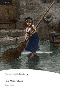 Download Level 6: Les Miserables (Pearson English Graded Readers) pdf, epub, ebook