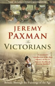 Download The Victorians pdf, epub, ebook