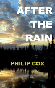 Download After the Rain pdf, epub, ebook