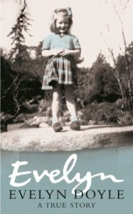 Download Evelyn: A True Story pdf, epub, ebook