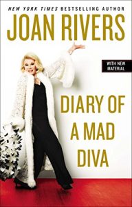 Download Diary of a Mad Diva pdf, epub, ebook