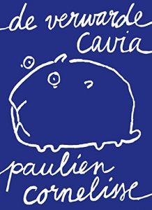 Download De verwarde cavia (Dutch Edition) pdf, epub, ebook