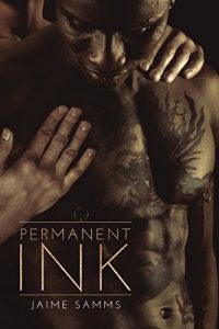 Download Permanent Ink pdf, epub, ebook