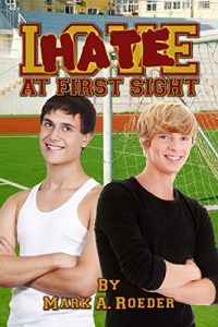 Download Hate At First Sight pdf, epub, ebook