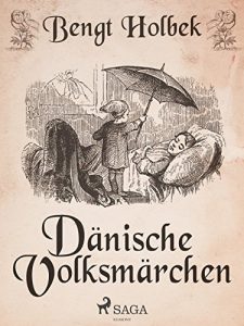 Download Dänische Volksmärchen (German Edition) pdf, epub, ebook