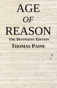 Download Age of Reason: The Definitive Edition pdf, epub, ebook