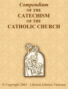 Download The Catechism Of The Catholic Church pdf, epub, ebook