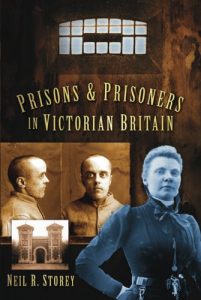 Download Prisons and Prisoners in Victorian Britain pdf, epub, ebook