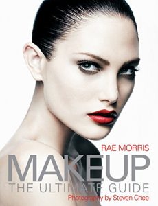 Download Makeup: The ultimate guide pdf, epub, ebook