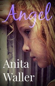 Download Angel: a compulsive thriller that will keep you guessing pdf, epub, ebook