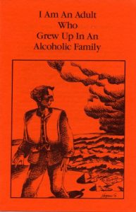 Download I Am an Adult Who Grew Up In an Alcoholic Family pdf, epub, ebook