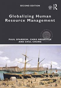 Download Globalizing Human Resource Management (Global HRM) pdf, epub, ebook