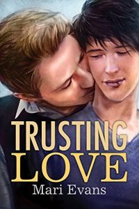 Download Trusting Love pdf, epub, ebook