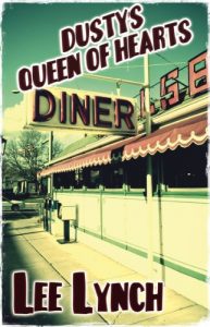 Download Dusty’s Queen of Hearts Diner pdf, epub, ebook