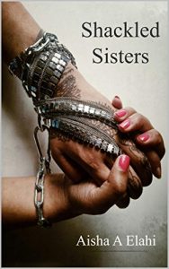 Download Shackled Sisters pdf, epub, ebook