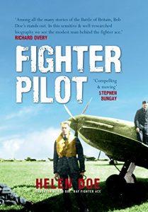 Download Fighter Pilot pdf, epub, ebook